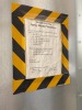 Commercial Spray Paint Booth - 5