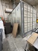 Commercial Spray Paint Booth - 7