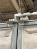 Commercial Spray Paint Booth - 8