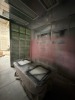 Commercial Spray Paint Booth - 9