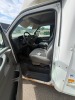 Chevy Cargo Box Truck - 5