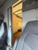 Chevy Cargo Box Truck - 7