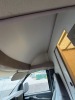 Chevy Cargo Box Truck - 8