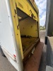 Chevy Cargo Box Truck - 9