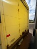 Chevy Cargo Box Truck - 12