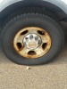 Chevy Cargo Box Truck - 14
