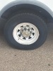 Chevy Cargo Box Truck - 18