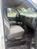 Chevy Cargo Box Truck - 20