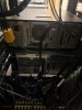 Network Server Rack w/ Components - 6