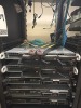 Network Server Rack w/ Components - 3