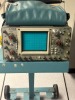 Tektronix Oscilloscope - 2