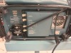 Tektronix Oscilloscope - 3