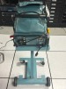 Tektronix Oscilloscope - 4