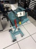 Tektronix Oscilloscope - 5