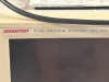 Advantest Spectrum Analyzer - 3