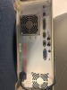 Advantest Spectrum Analyzer - 6