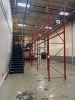 Assorted Pallet Racking - 5