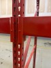 Assorted Pallet Racking - 6