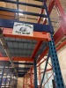 Assorted Pallet Racking - 8