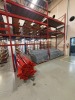 Assorted Pallet Racking - 11