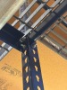 Assorted Pallet Racking - 12
