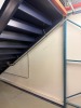 Assorted Pallet Racking - 13