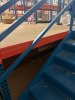 Assorted Pallet Racking - 14