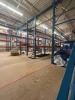 Assorted Pallet Racking - 15