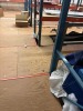 Assorted Pallet Racking - 16