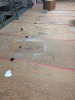 Assorted Pallet Racking - 17