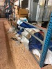 Assorted Pallet Racking - 19