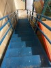 Assorted Pallet Racking - 20