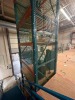 Assorted Pallet Racking - 21