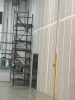 Assorted Pallet Racking - 23