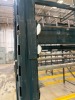 Assorted Pallet Racking - 27