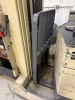 Crown Standing Forklift Truck - 3