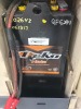 Crown Standing Forklift Truck - 4