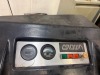 Crown Standing Forklift Truck - 5