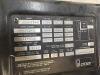 Crown Standing Forklift Truck - 6