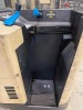 Crown Standing Forklift Truck - 7