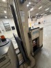 Crown Standing Forklift Truck - 9