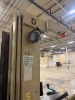 Crown Standing Forklift Truck - 10