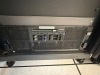 (5) Assorted Network Server Racks w/ Components - 6