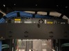 (5) Assorted Network Server Racks w/ Components - 7