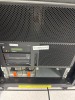 (5) Assorted Network Server Racks w/ Components - 4