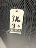 (4) Assorted Network Server Racks w/ Components - 8
