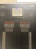 Industrial UPS Emerson Liebert System - 2