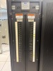 Industrial UPS Emerson Liebert System - 3