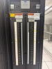 Industrial UPS Emerson Liebert System - 4