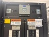 Industrial UPS Emerson Liebert System - 5